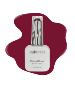 Zaharah ColorGloss | 045