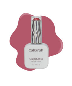 Zaharah ColorGloss | 046