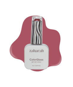 Zaharah ColorGloss | 047