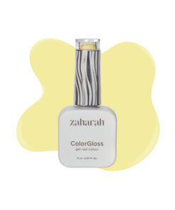 Zaharah ColorGloss | 048