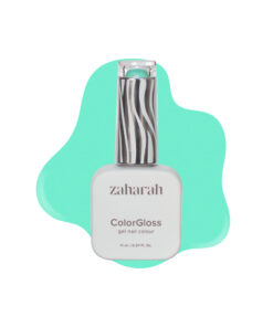 Zaharah ColorGloss | 049