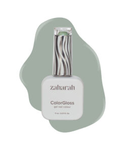 Zaharah ColorGloss | 050