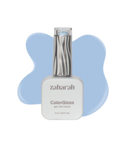Zaharah ColorGloss | 051