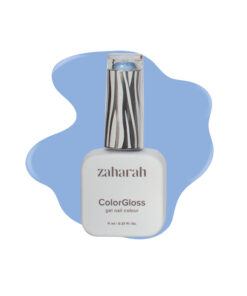 Zaharah ColorGloss | 052