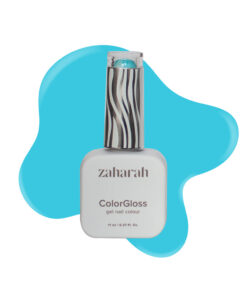 Zaharah ColorGloss | 053