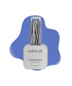 Zaharah ColorGloss | 054