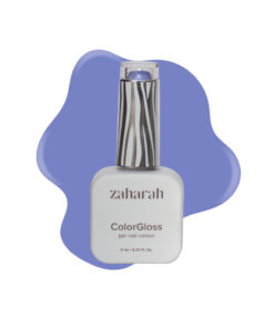 Zaharah ColorGloss | 055