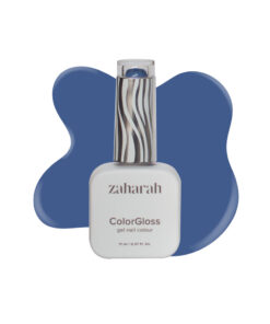 Zaharah ColorGloss | 056