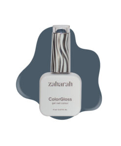 Zaharah ColorGloss | 057