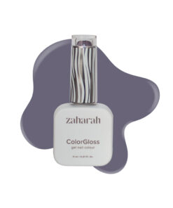 Zaharah ColorGloss | 058