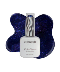 Zaharah ColorGloss | 059