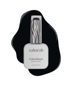 Zaharah ColorGloss | 060
