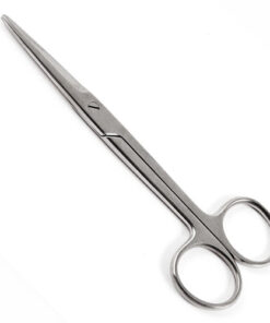 Operating Scissors (Sharp/Sharp) 14cm