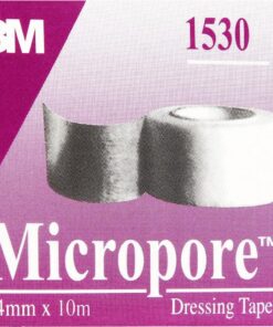 Import placeholder for 41013