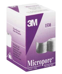 Import placeholder for 41014