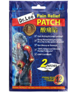 Import placeholder for 41015