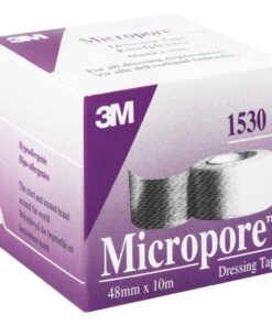 Import placeholder for 41017