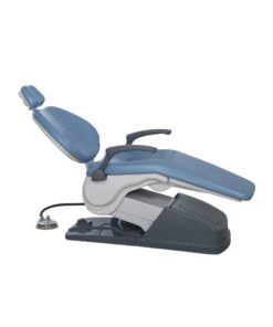 Import placeholder for 41028
