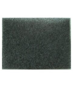 Import placeholder for 43893