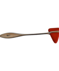 Import placeholder for 41031
