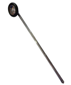 Import placeholder for 41032