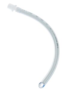 Import placeholder for 41036