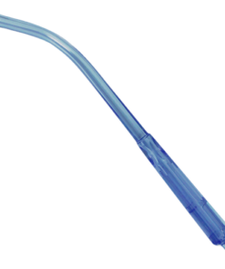Import placeholder for 41041