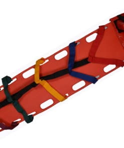 Import placeholder for 43978