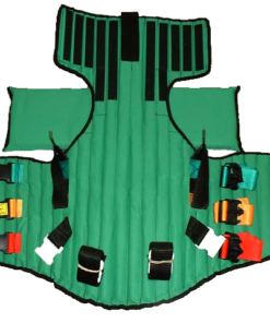 Import placeholder for 43979