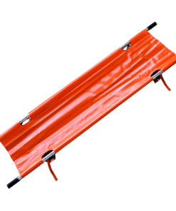 Import placeholder for 43988