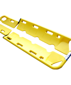 Import placeholder for 43995