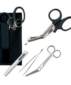 Import placeholder for 44059