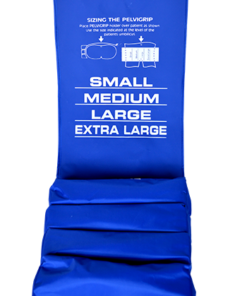 Import placeholder for 44061