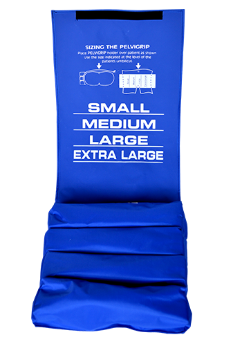 Import placeholder for 44061