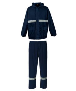 Import placeholder for 44099