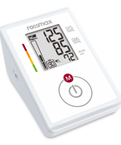 Import placeholder for 41047