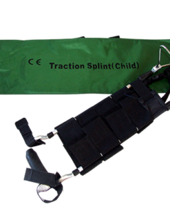 Import placeholder for 41048