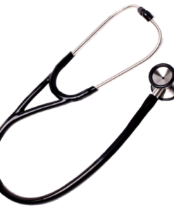Import placeholder for 41049
