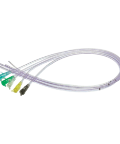 Import placeholder for 41689