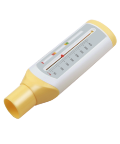 Import placeholder for 41053