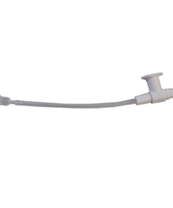 Import placeholder for 41054