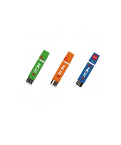 Import placeholder for 43967