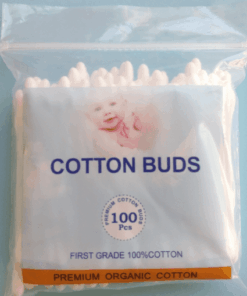 Import placeholder for 44130