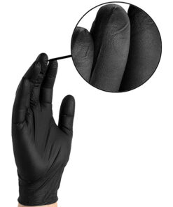 Import placeholder for 41061