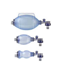 Import placeholder for 43151