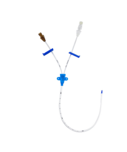 Import placeholder for 43904