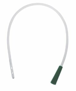 Import placeholder for 43946
