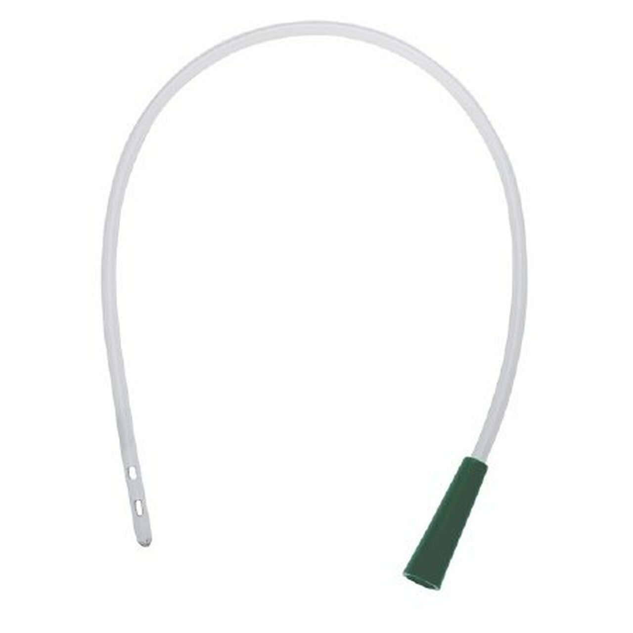 Import placeholder for 43946