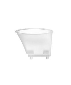 Import placeholder for 44029