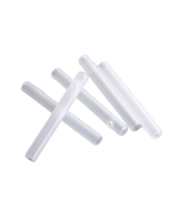 Import placeholder for 44198